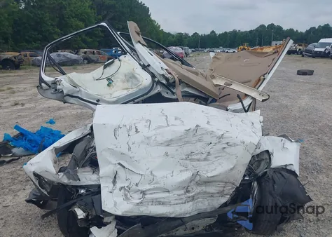 2004 Honda Accord Ex z USA, uszkodzony, nr VIN 1HGCM56674A152093